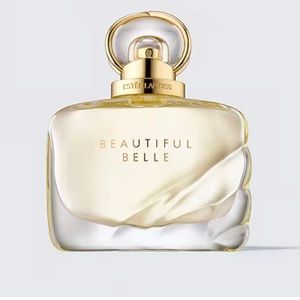 Estée Lauder Beautiful Belle Perfume 3.4oz New unopened in package